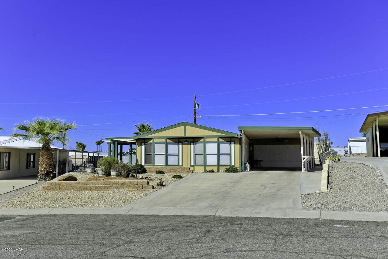 3030 William Dr - Photo 1
