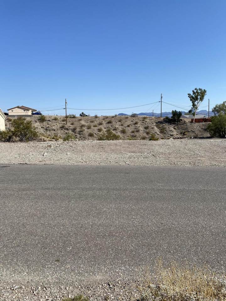 3610 Washita Dr - Photo 1