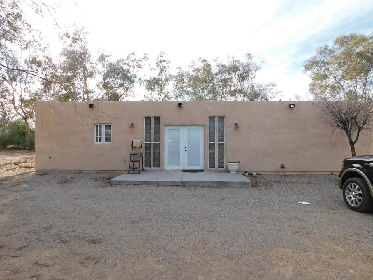 44159 Vaserhely Rd - Photo 1