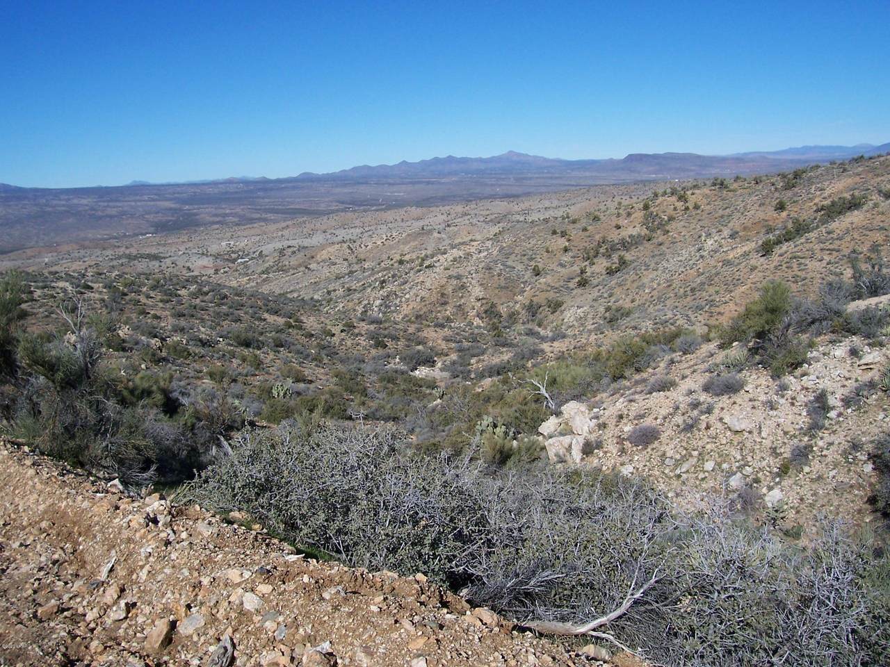 Lot 73 New Water Well - Photo 1