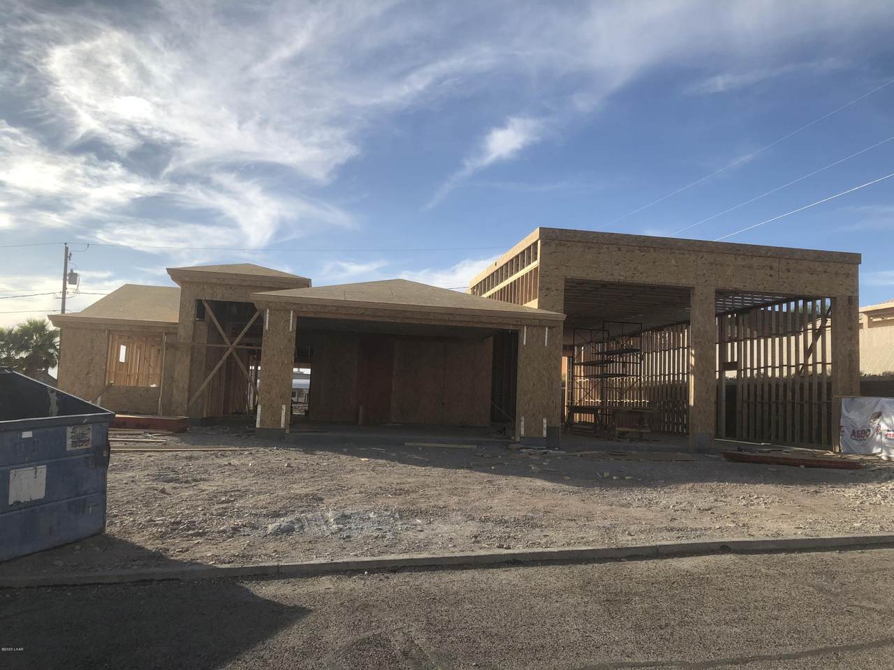 3989 Duke Dr - Photo 1