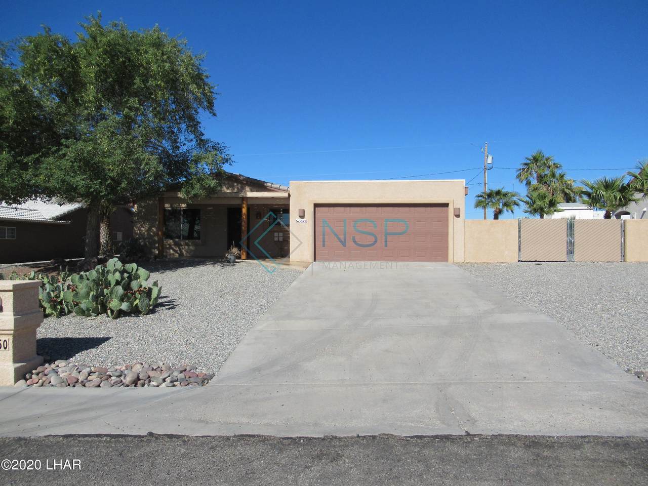 3949 Lunar Dr - Photo 1