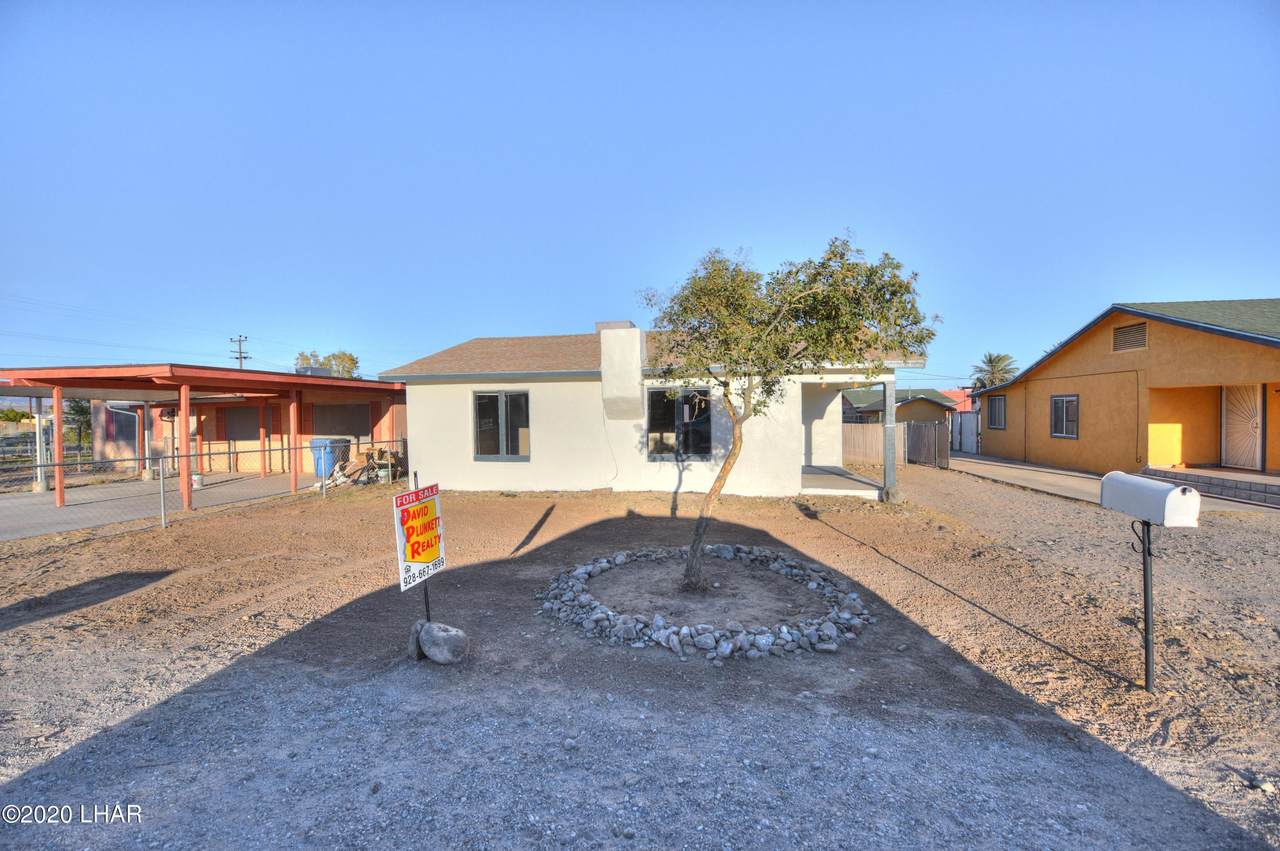 1209 Mohave Ave - Photo 1