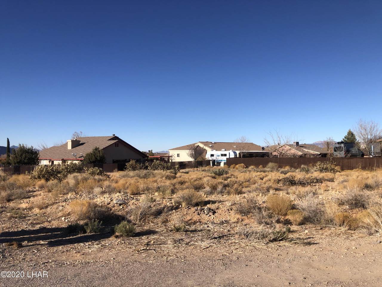 8967 Ironwood Dr - Photo 1