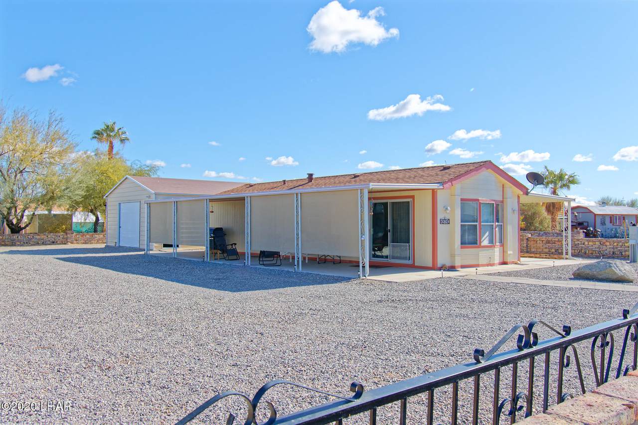 49743 Rainbow Ave - Photo 1