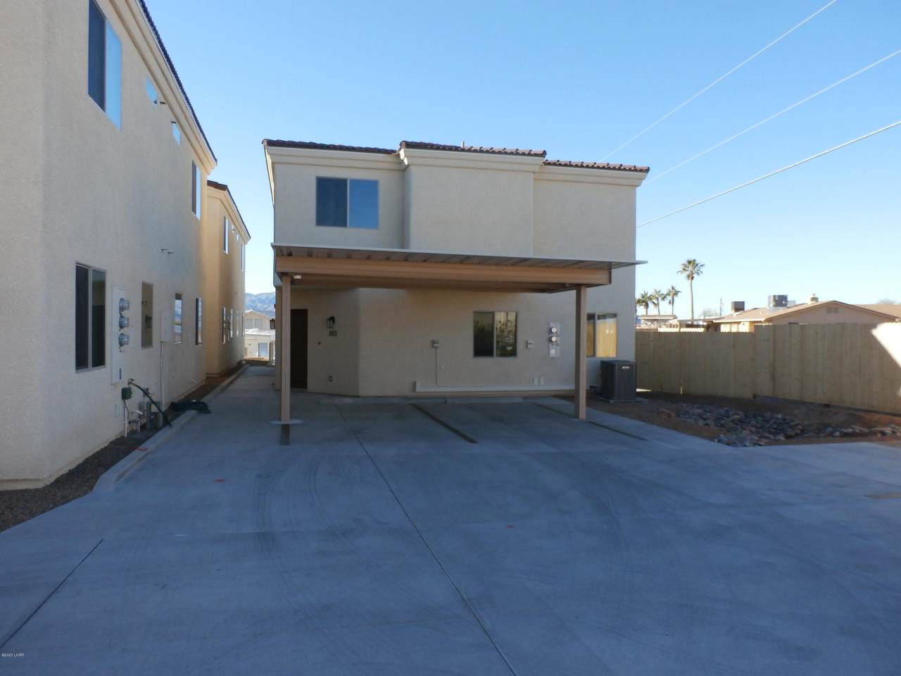 2831 Tonto Dr - Photo 1