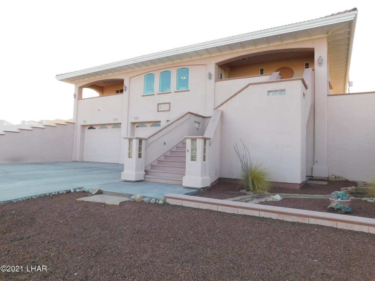 2510 Angler Dr - Photo 1