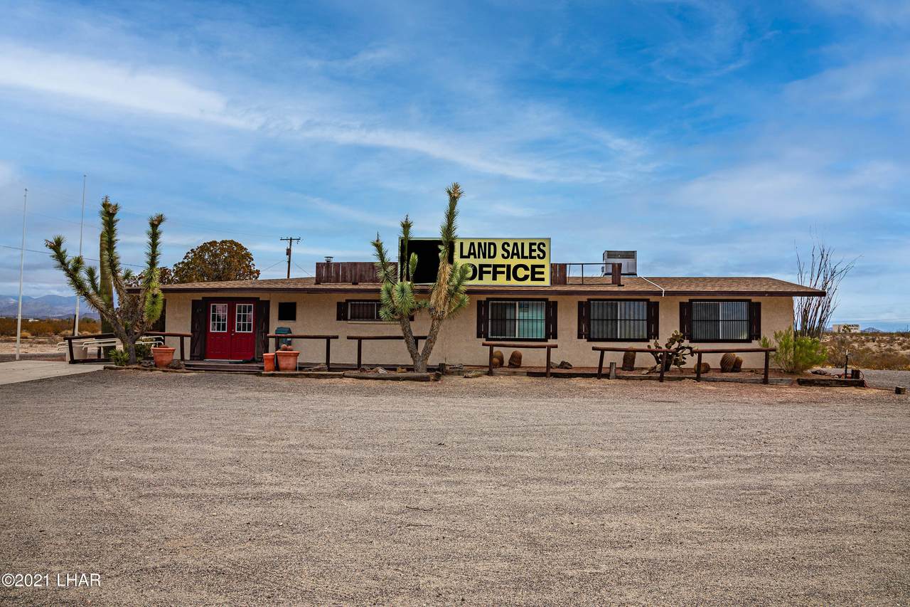 12470 Yucca Frontage Rd - Photo 1