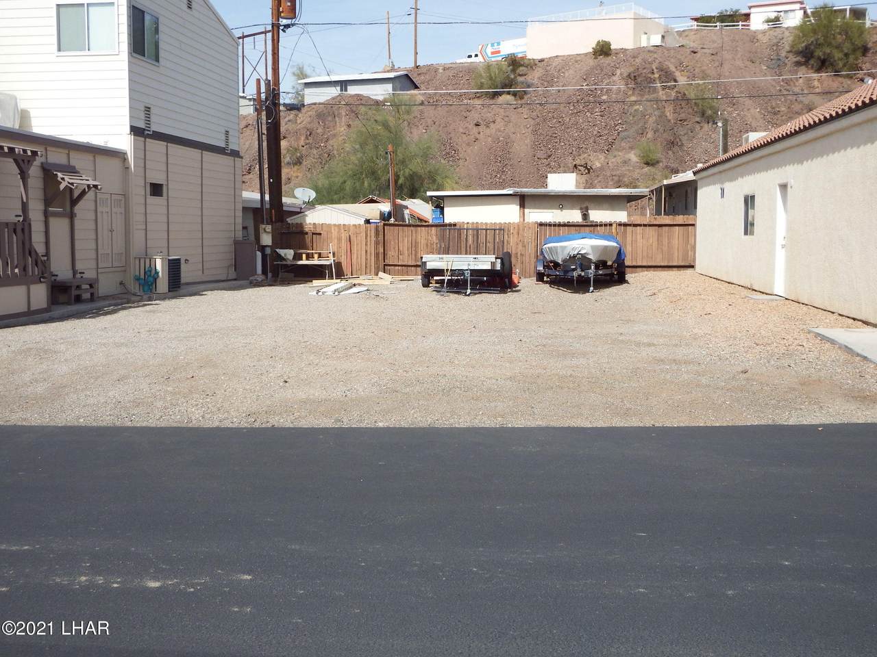 33965 Smoketree Ln - Photo 1
