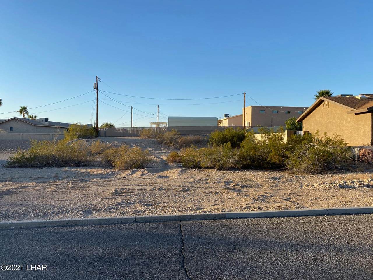 2951 Saddleback Dr - Photo 1
