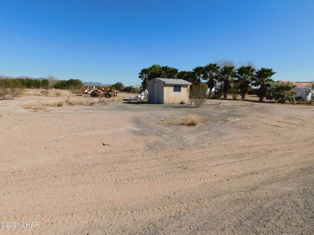 33361 Horizon Way - Photo 1