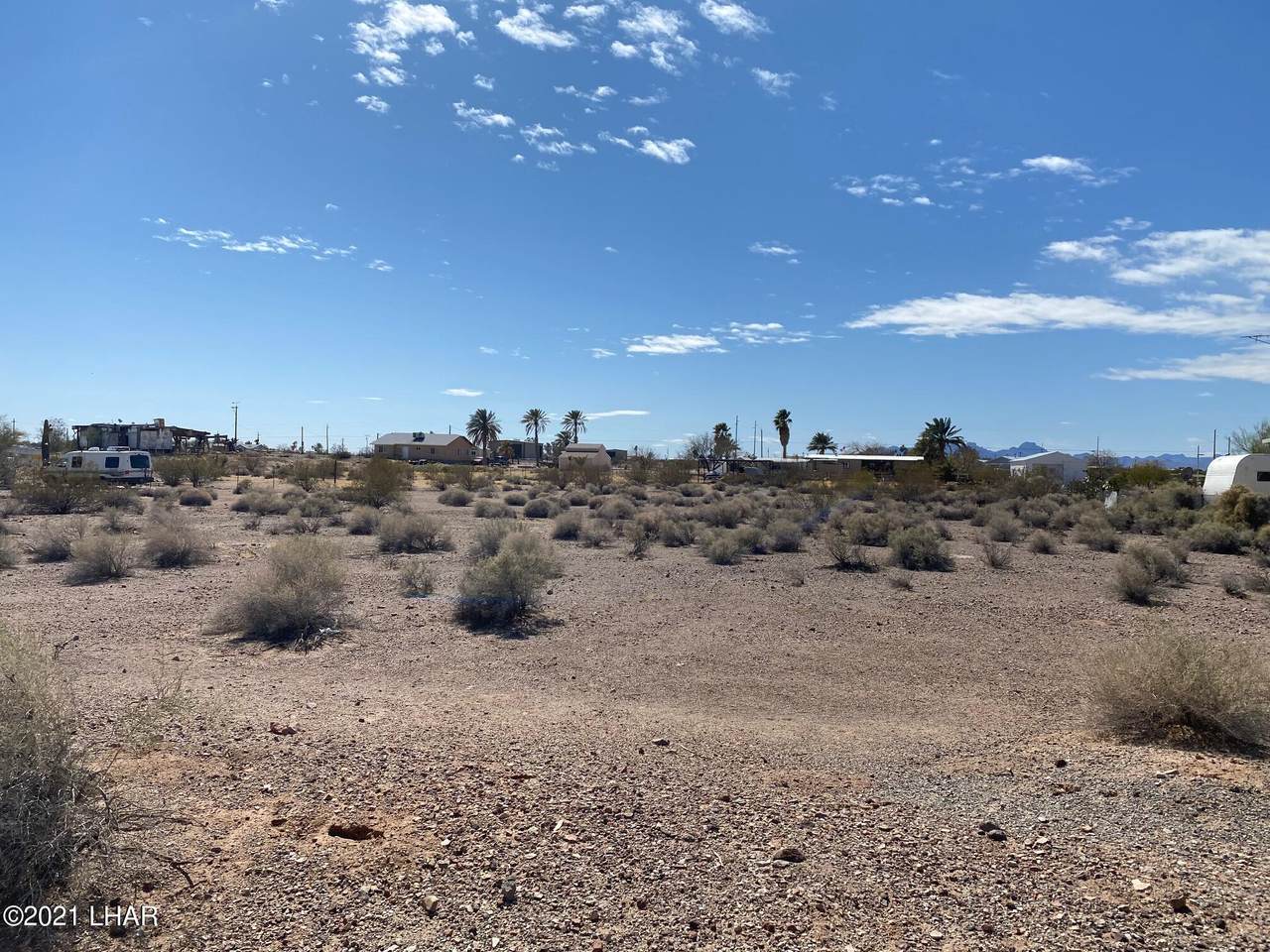 44050 Ocotillo St - Photo 1