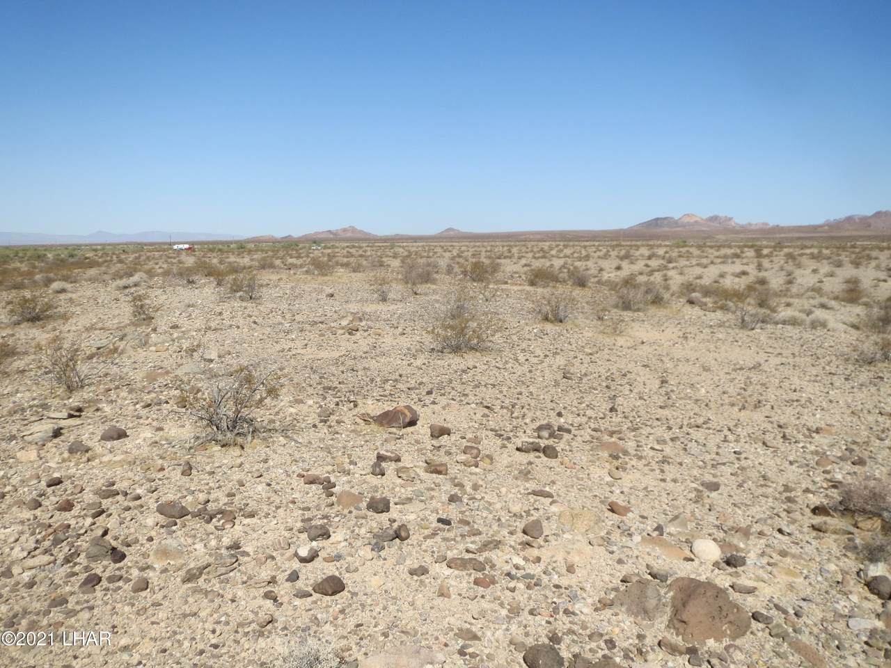 Lot 5 Lawton Road - Photo 1