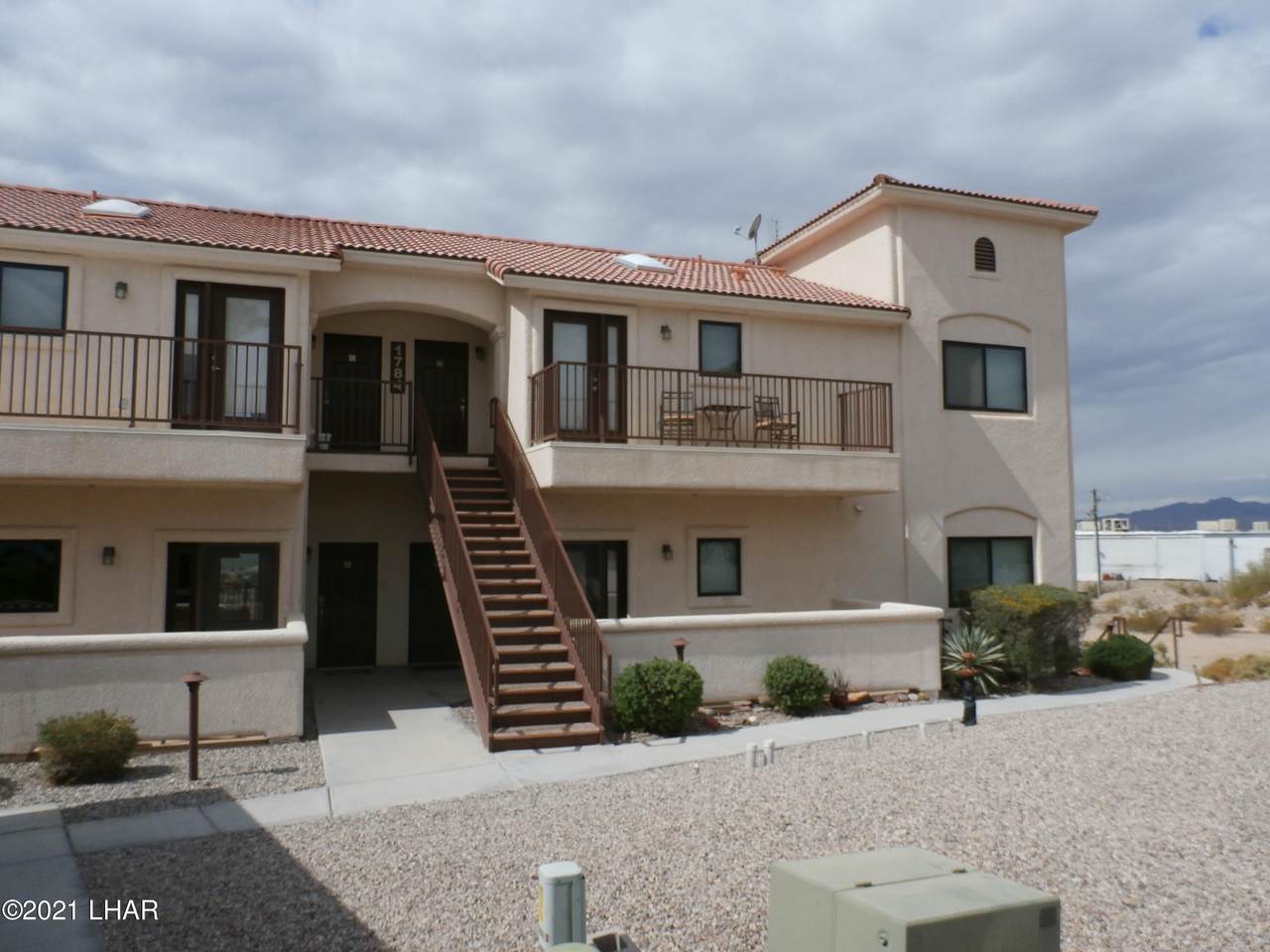 1784 Bahama Ave - Photo 1