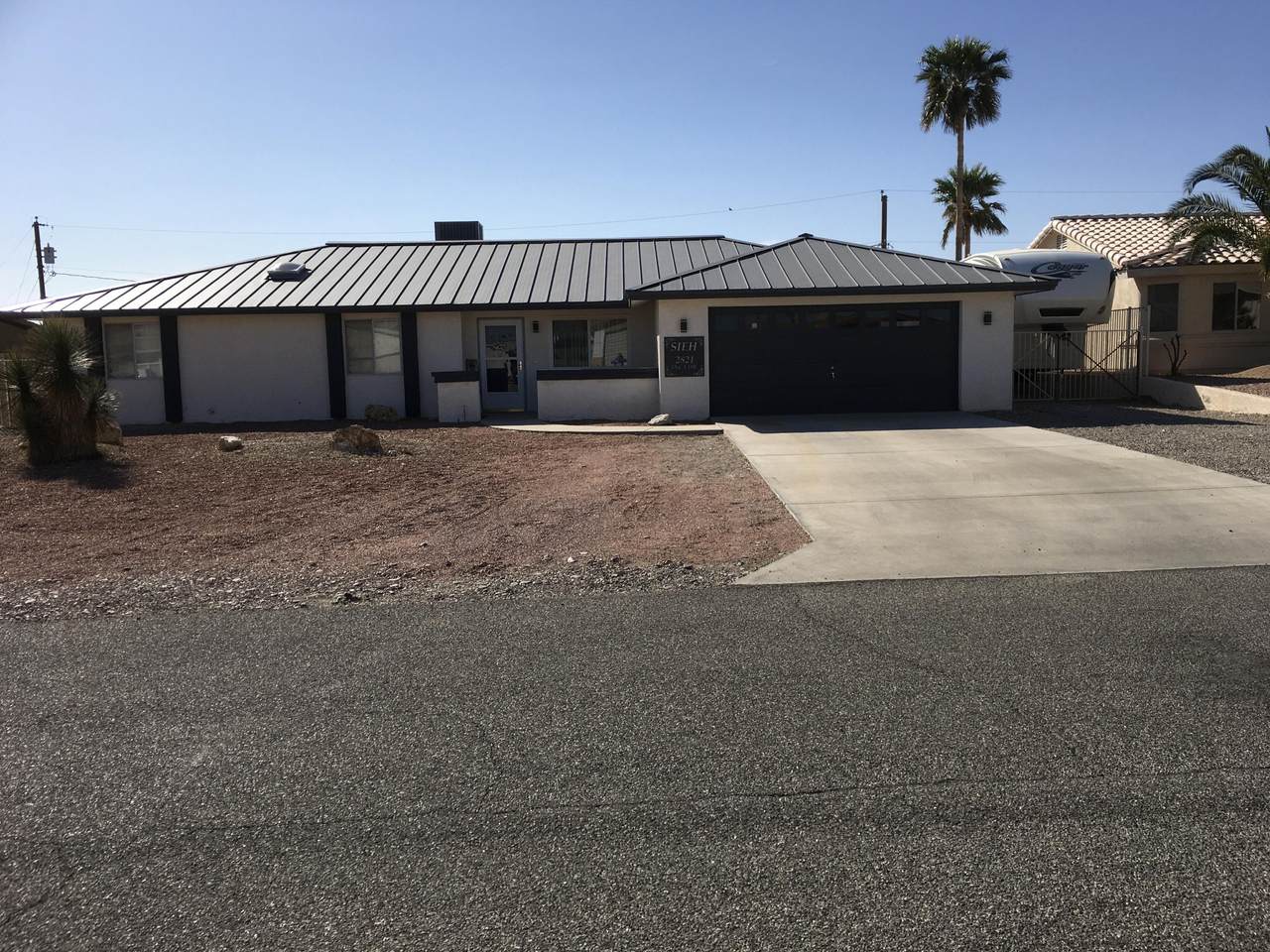 2821 Inca Dr - Photo 1