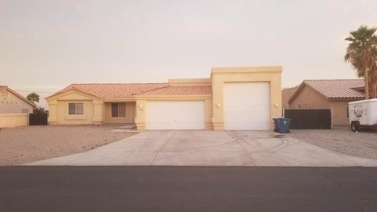 3642 Blue Colt Dr - Photo 1