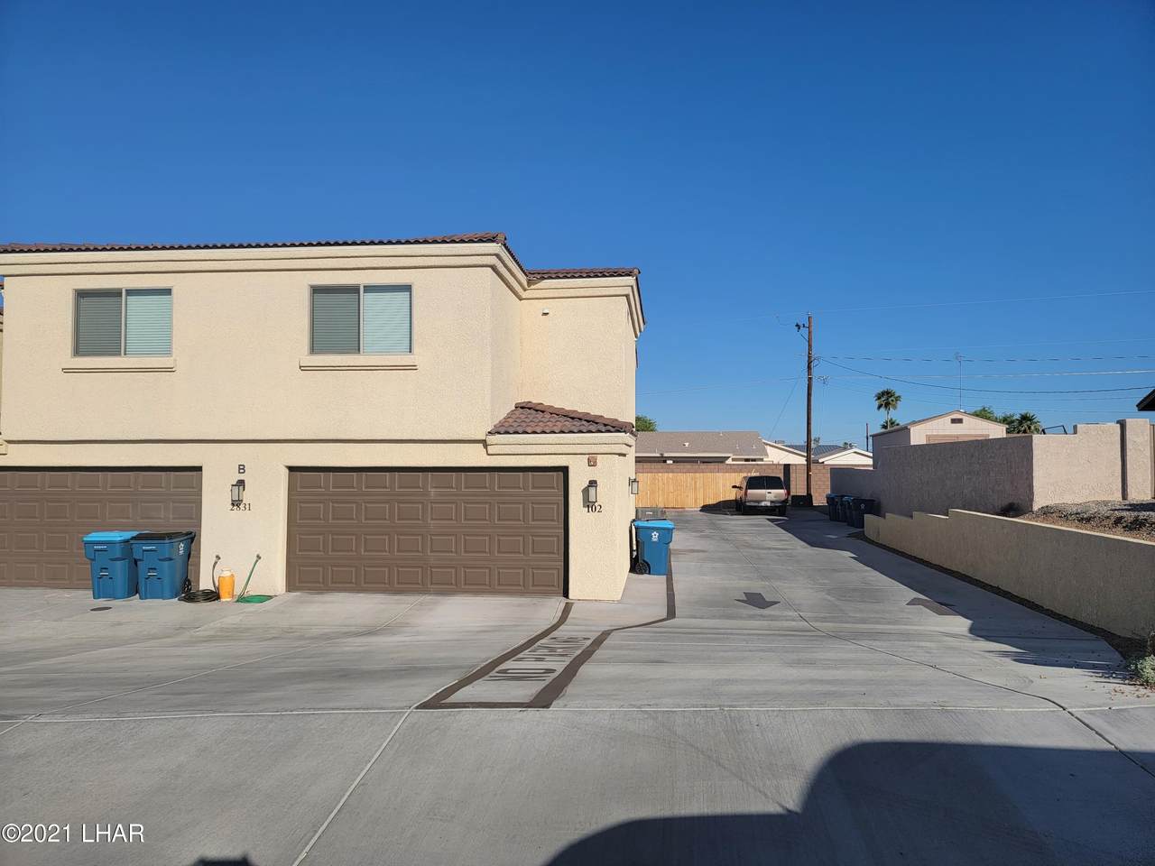 2831 Tonto Dr - Photo 1