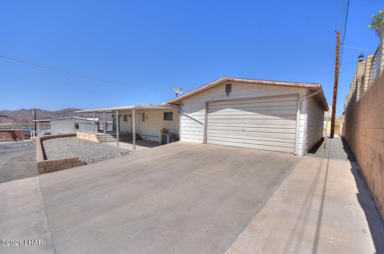 788 Crystal View Dr - Photo 1
