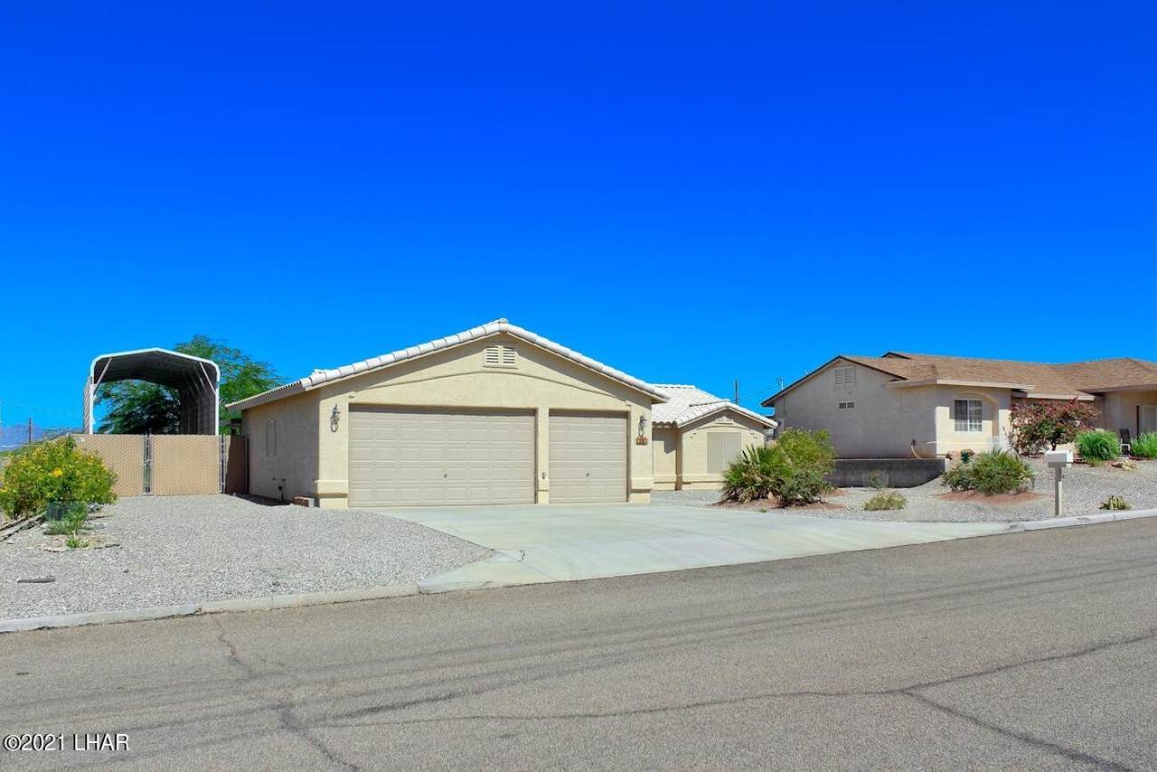 393 Buckskin Dr - Photo 1