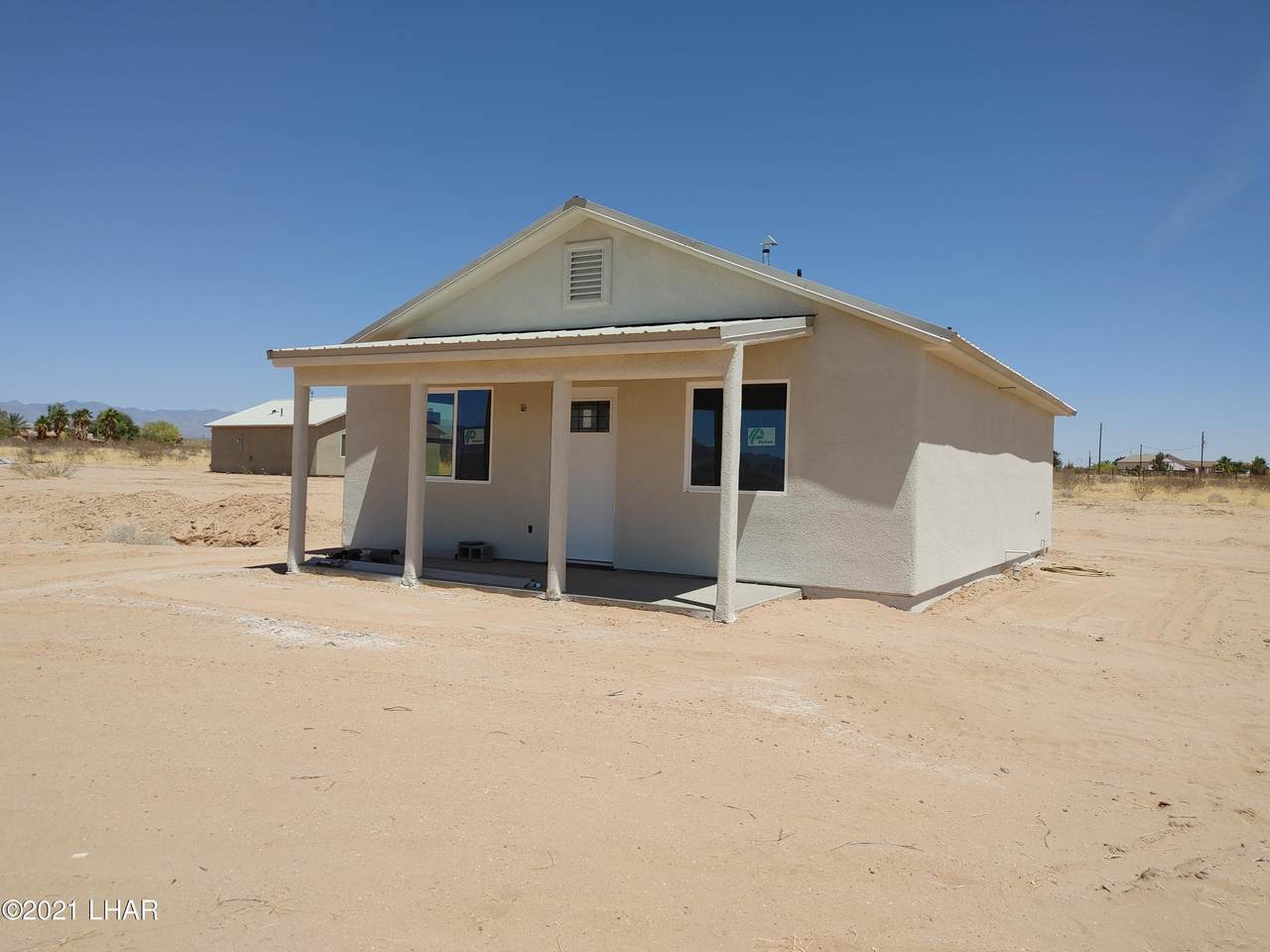 16266 Lynn Ave - Photo 1