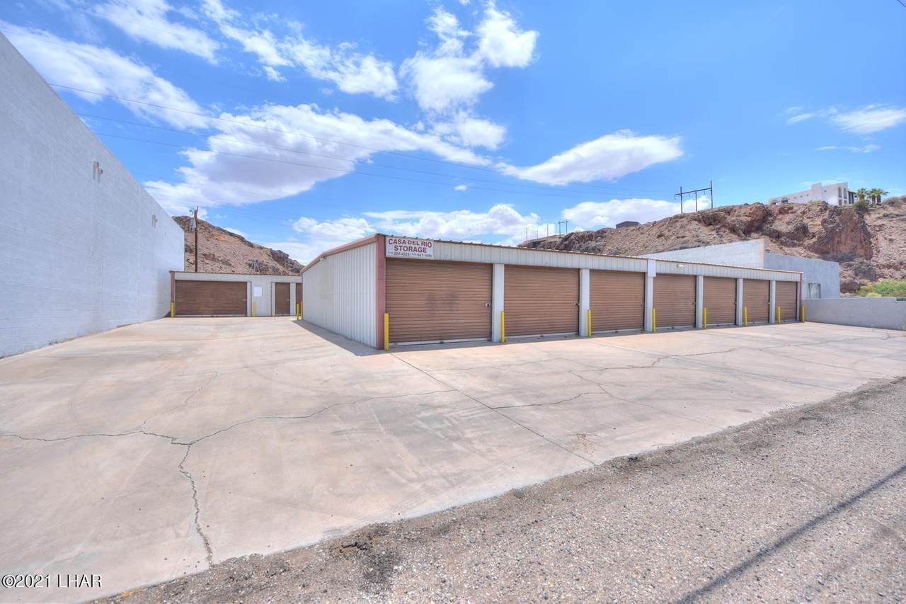 9194 Paradise Dr - Photo 1