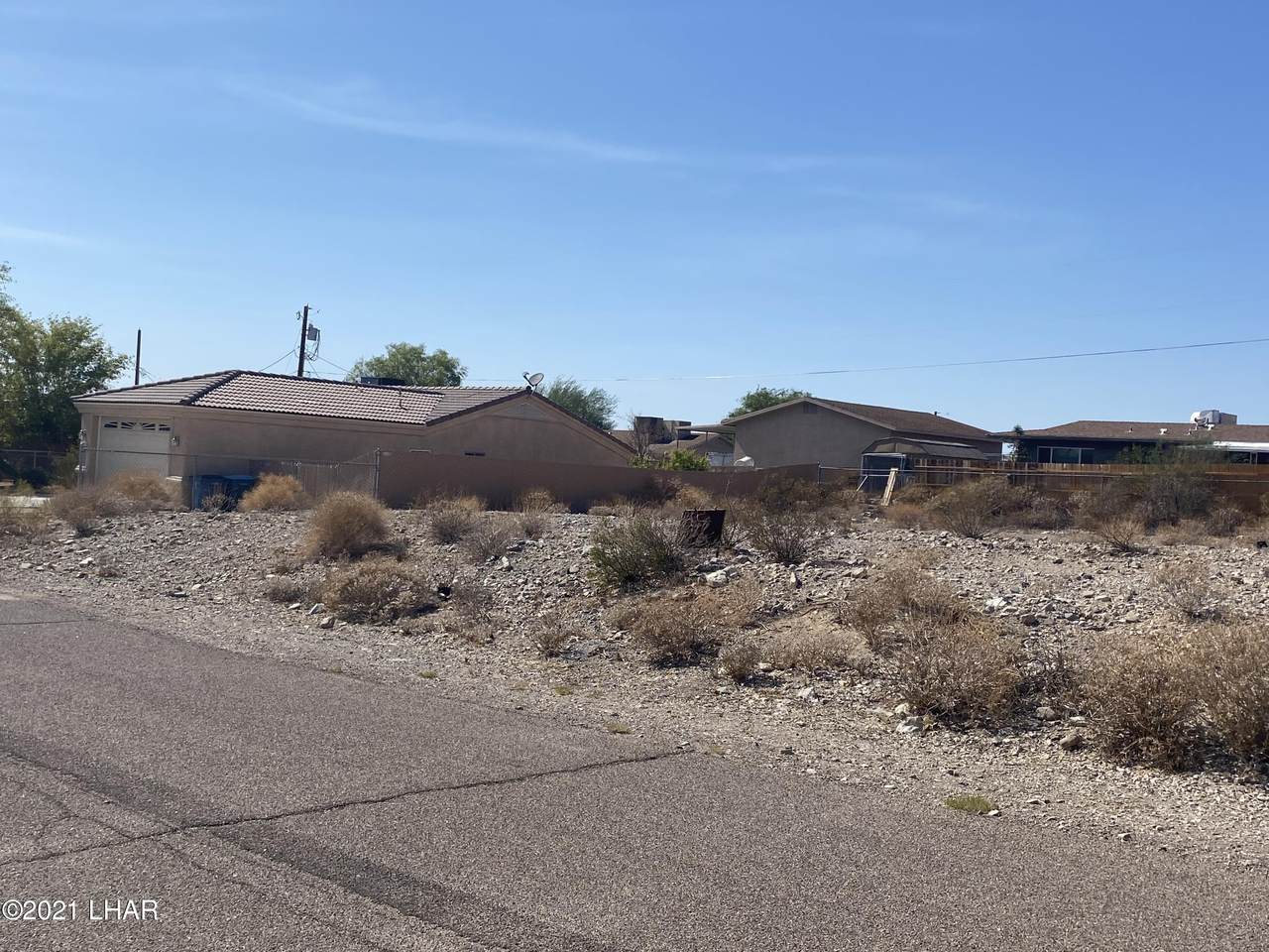 2375 Cloverlawn Dr - Photo 1