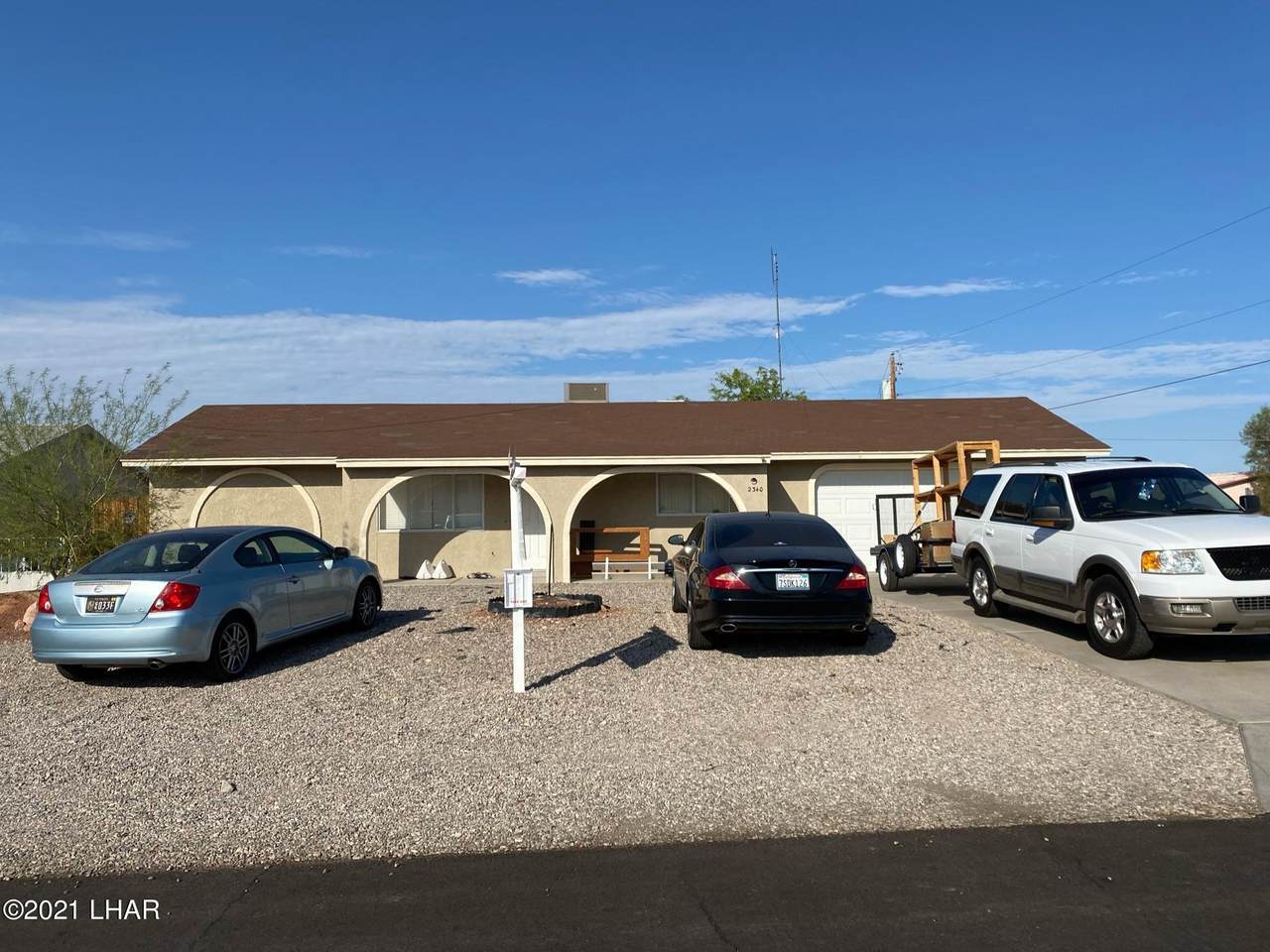 2340 Widgeon Dr - Photo 1