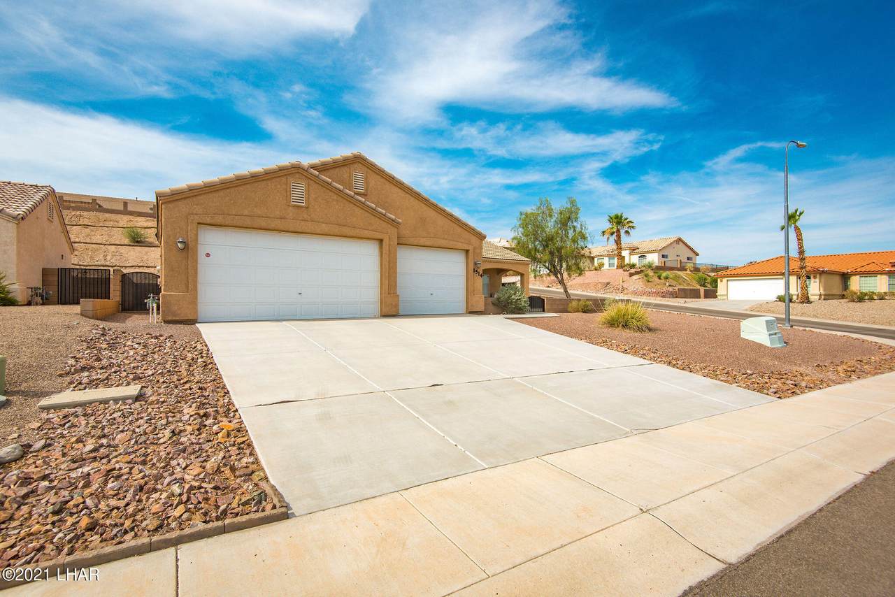 1514 Ilona Dr - Photo 1