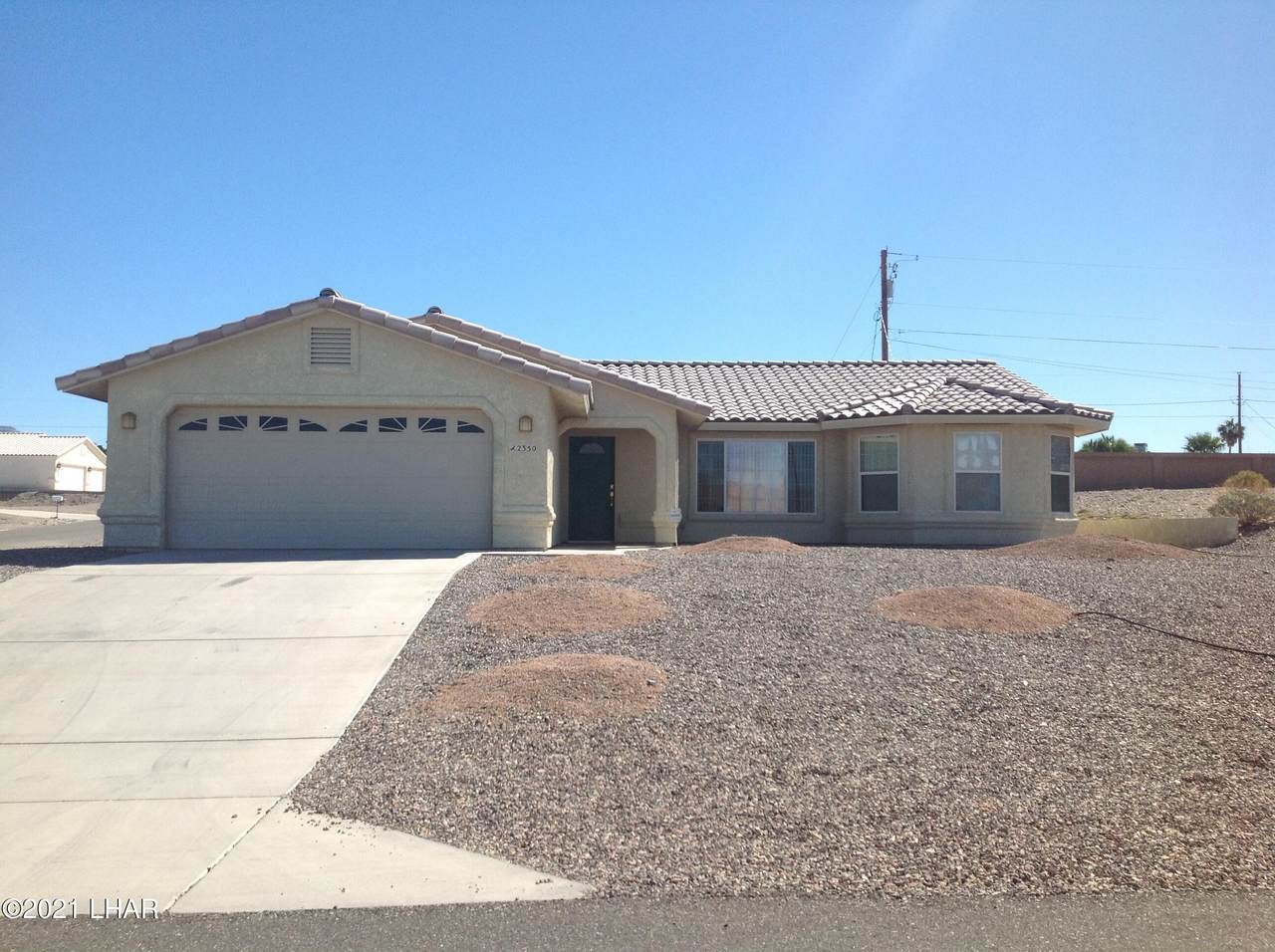 2350 Atlantic Dr - Photo 1