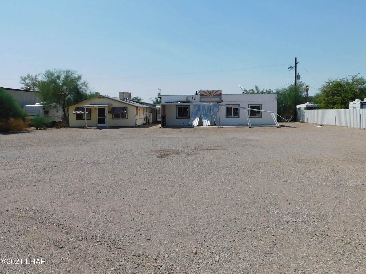 722 Central Blvd - Photo 1