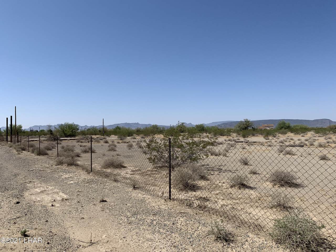 54001 Highway 60 - Photo 1