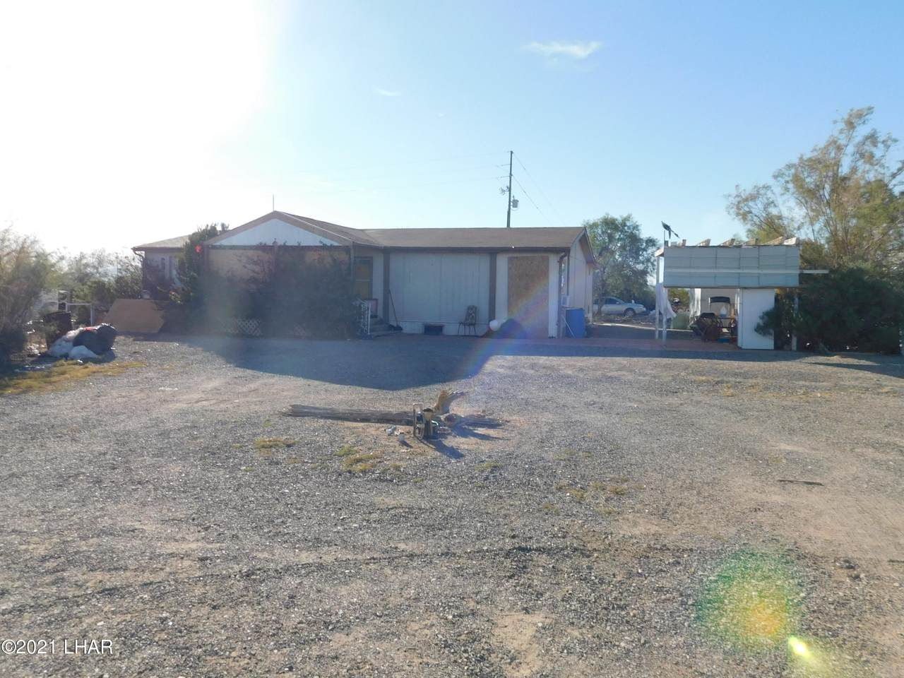 36088 Mcvay Rd - Photo 1