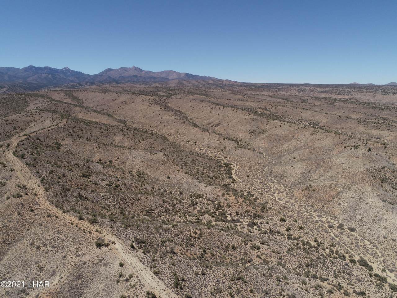 Lot 31-C Sedimentary Ln - Photo 1