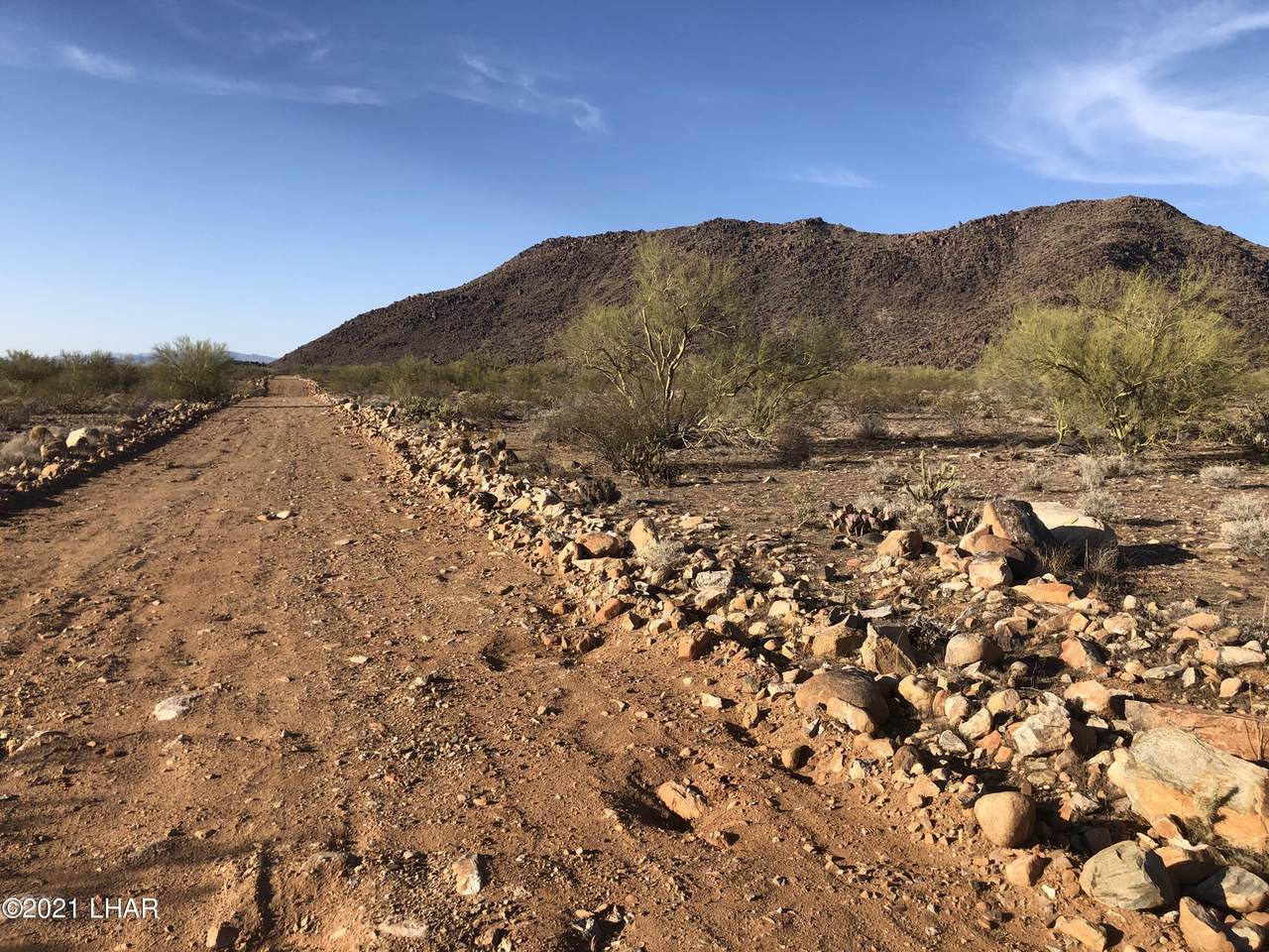 00 Ray Rd - Photo 1