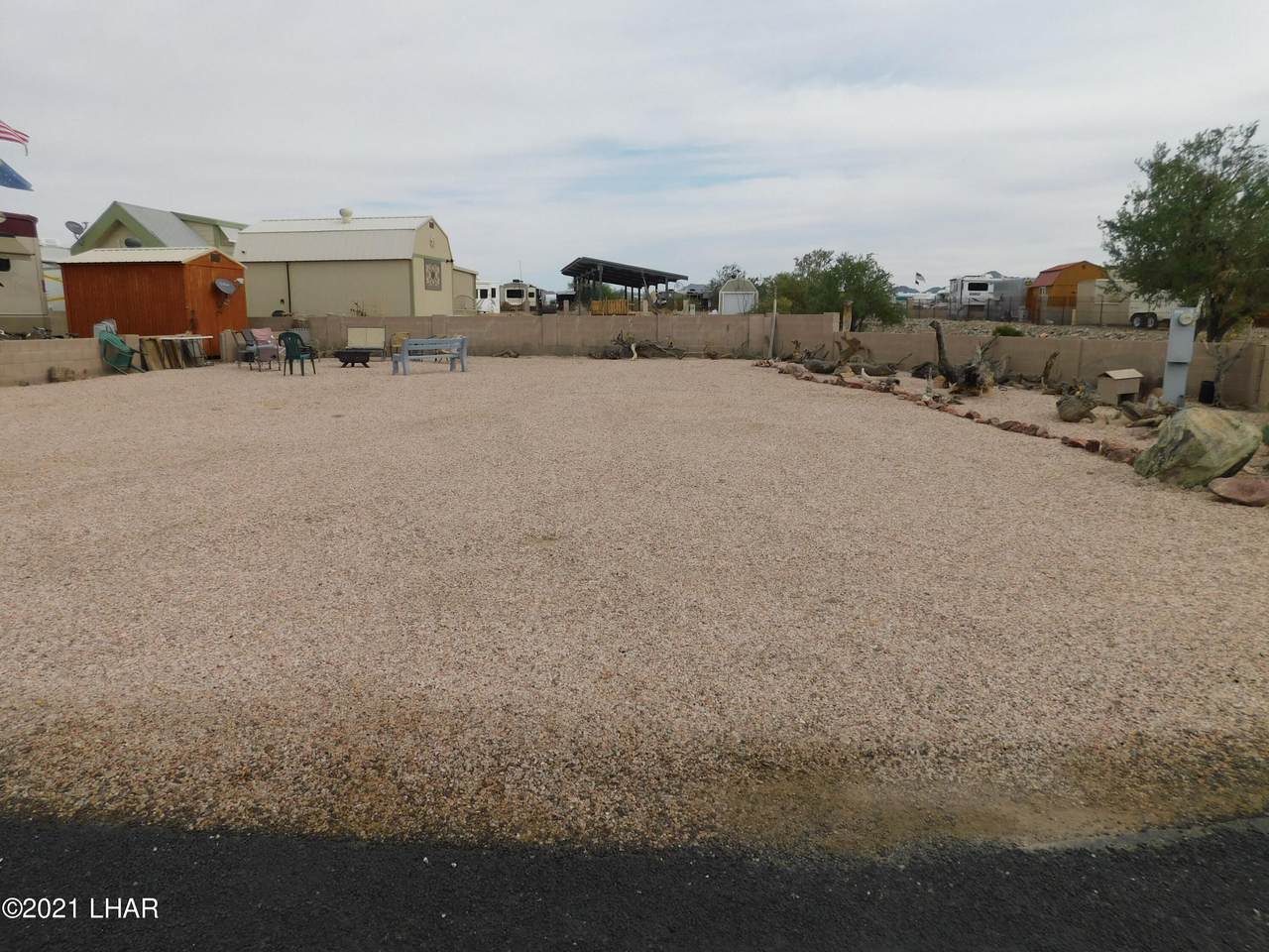 55 Sagebrush Rd - Photo 1