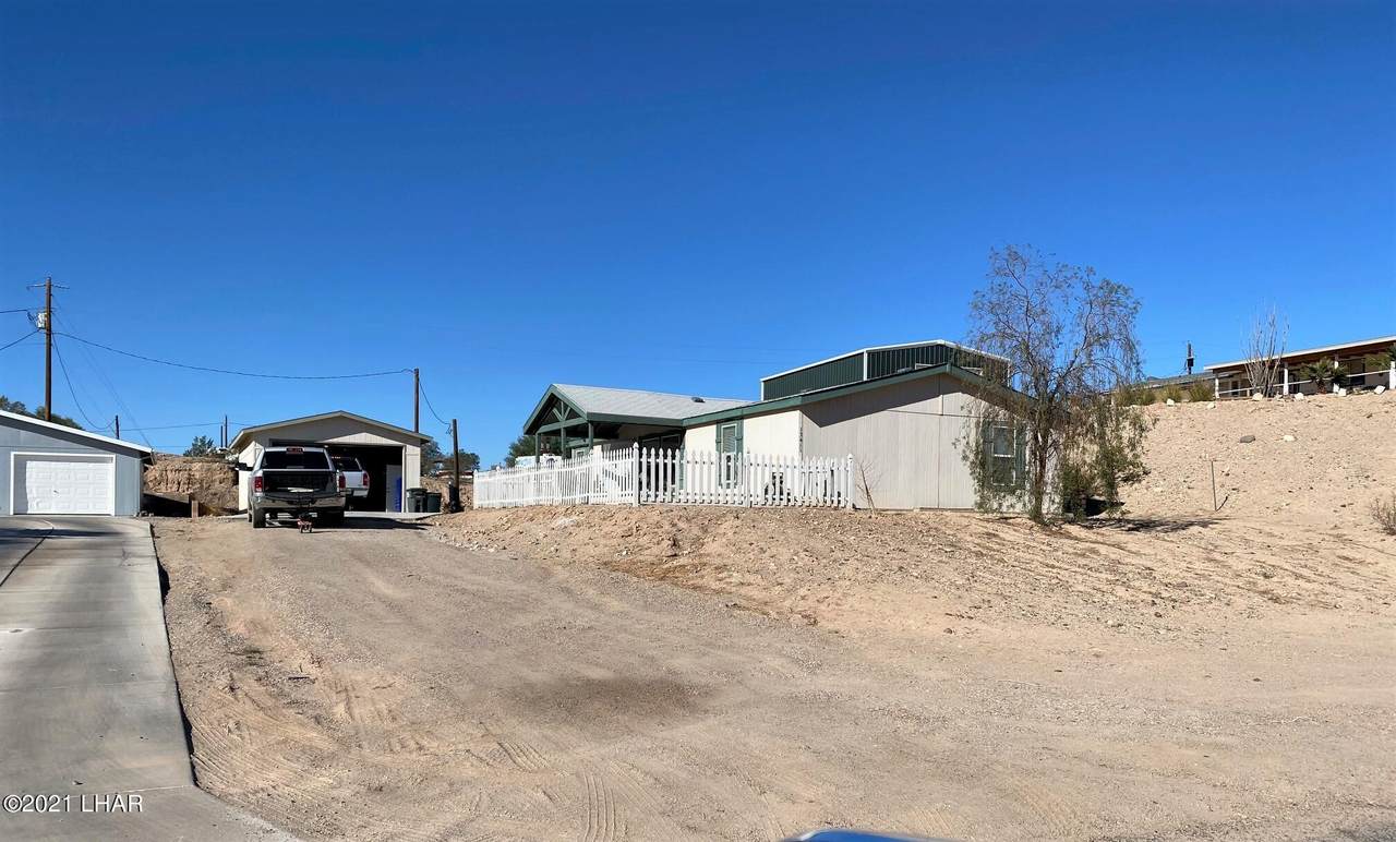 13411 Waterreed Way - Photo 1