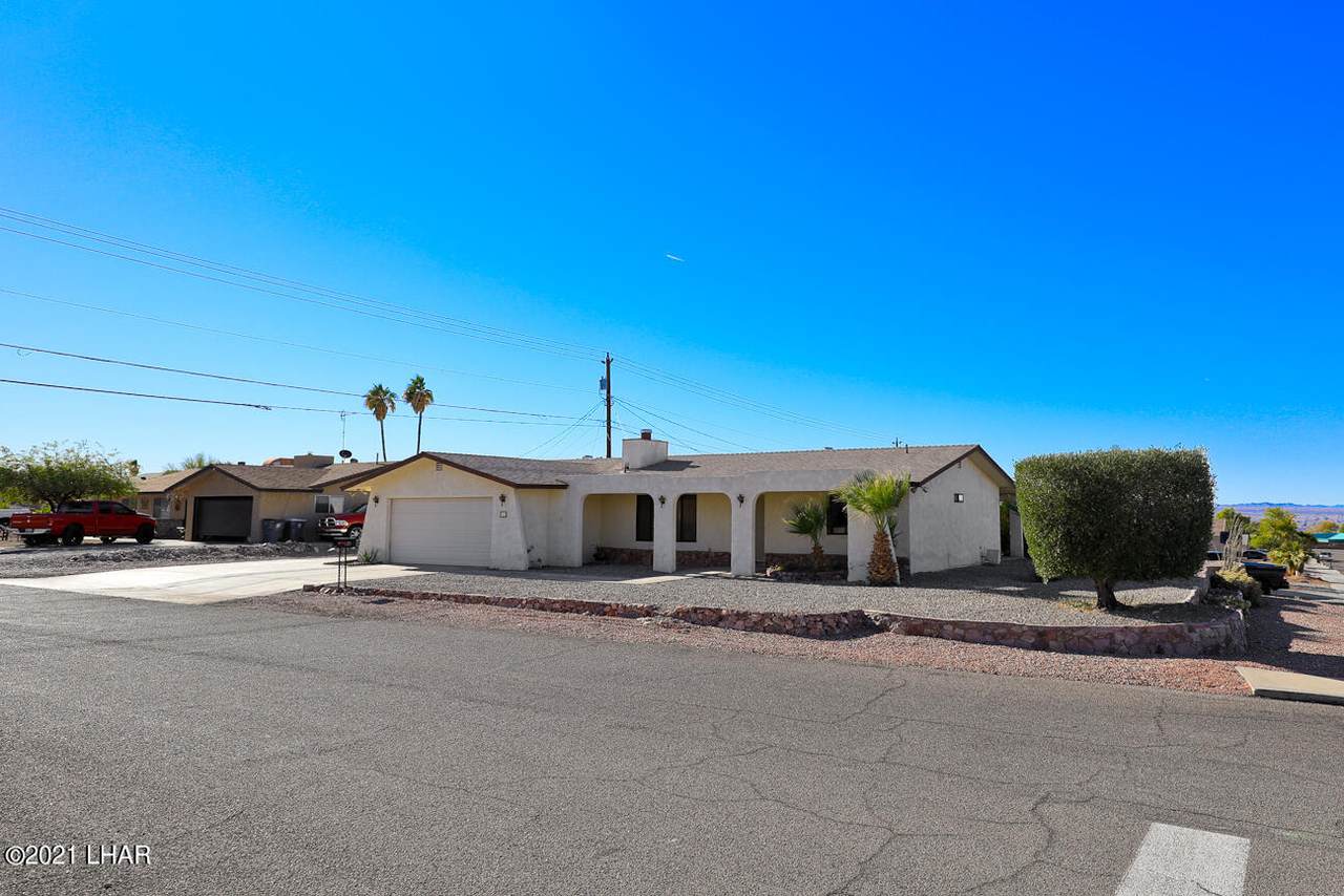 211 Adobe Dr - Photo 1