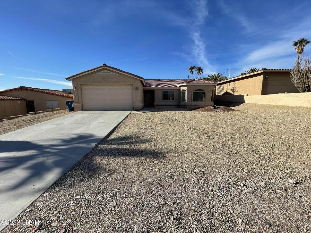 3237 Silver Saddle Dr - Photo 1