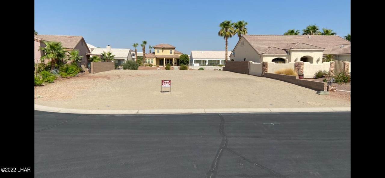 6175 Los Lagos Bay - Photo 1