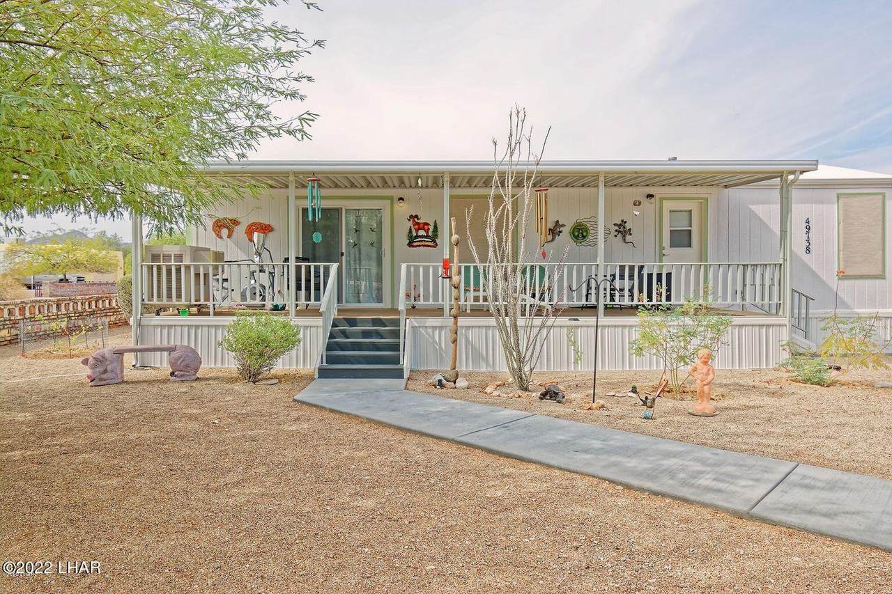 49738 Rainbow Ln - Photo 1