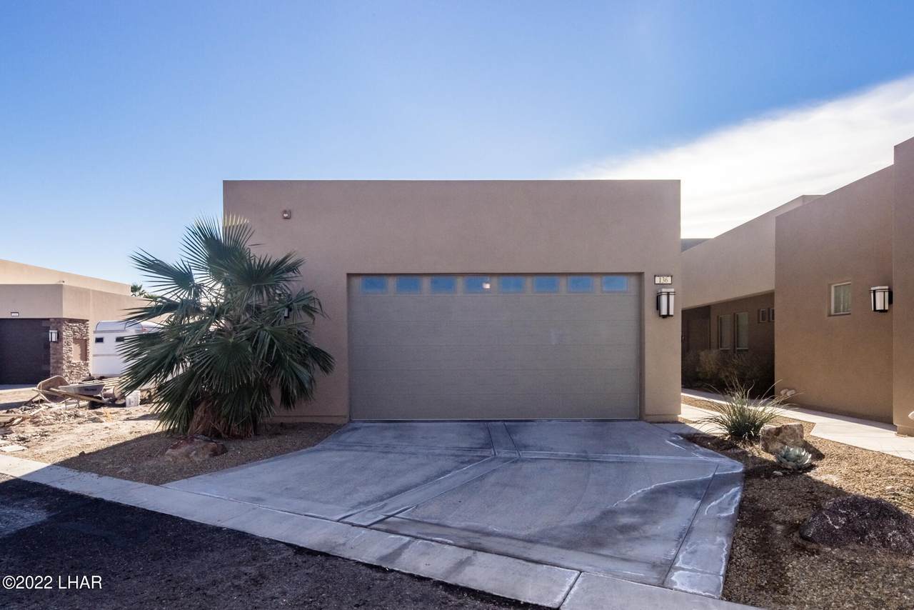 1651 Sailing Hawk Dr - Photo 1