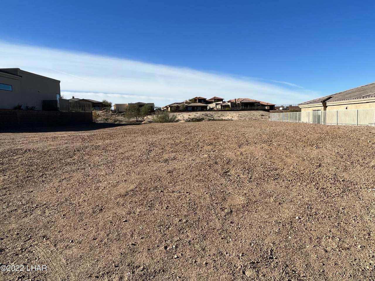 3727 Masters Ct - Photo 1