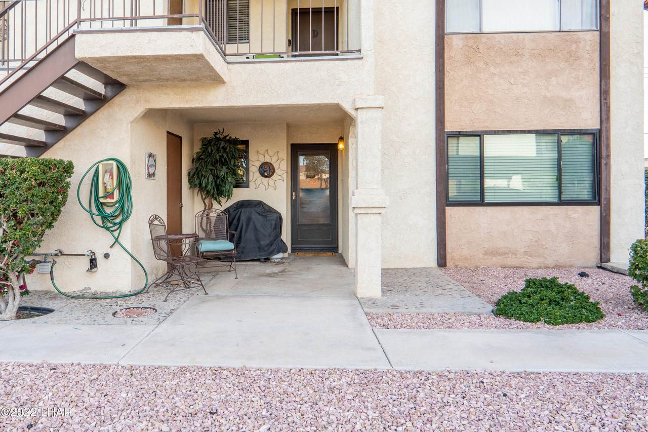 453 Lake Havasu Ave - Photo 1
