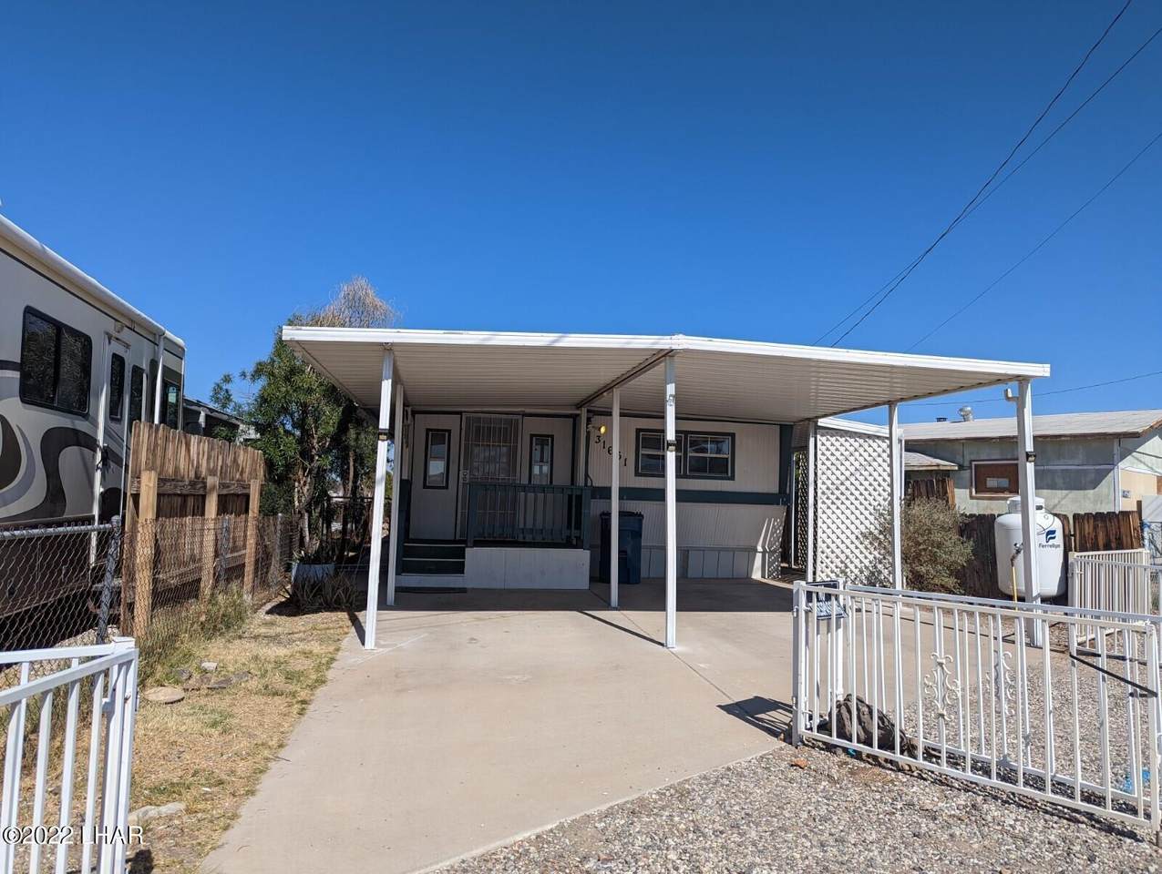 31661 94th St - Photo 1