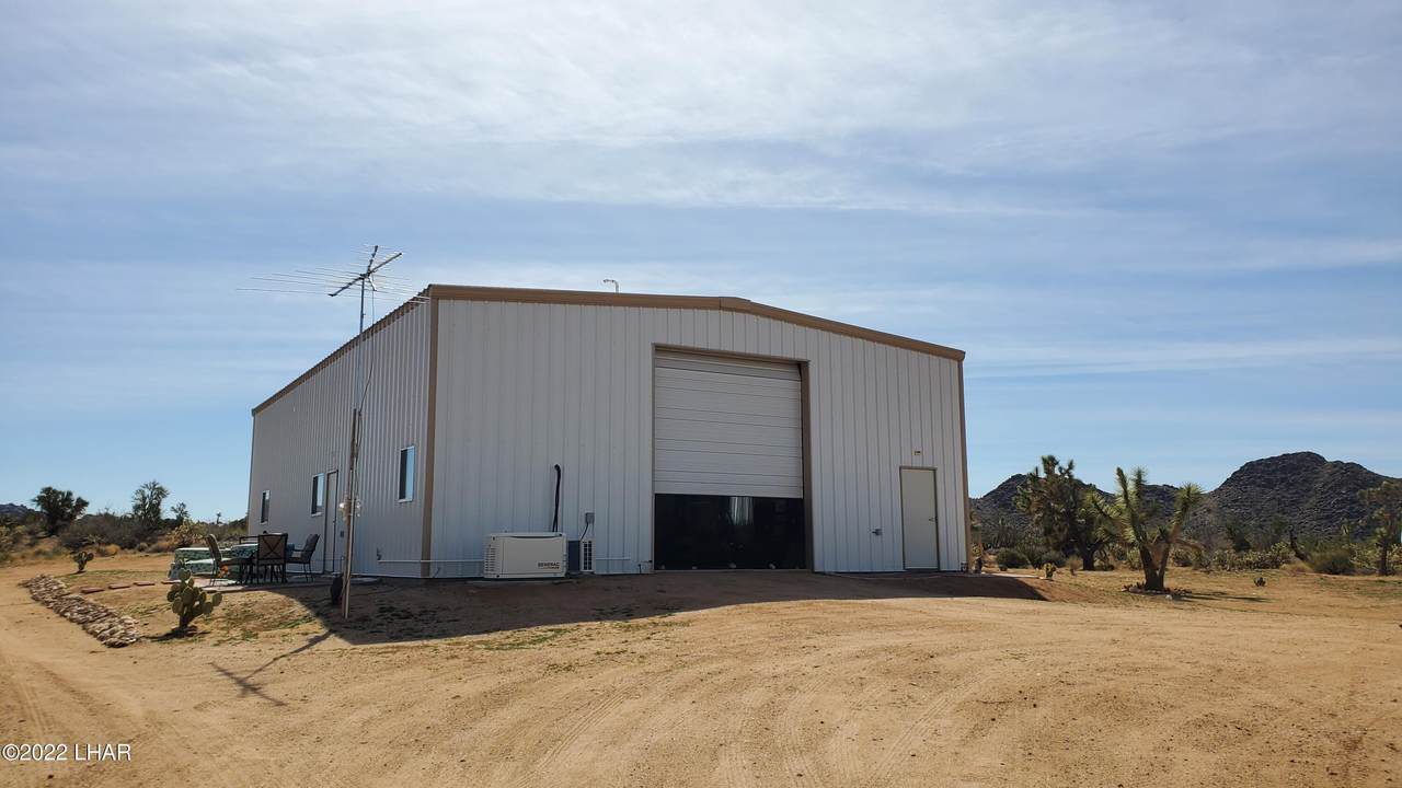 4320 Rimrock Dr - Photo 1