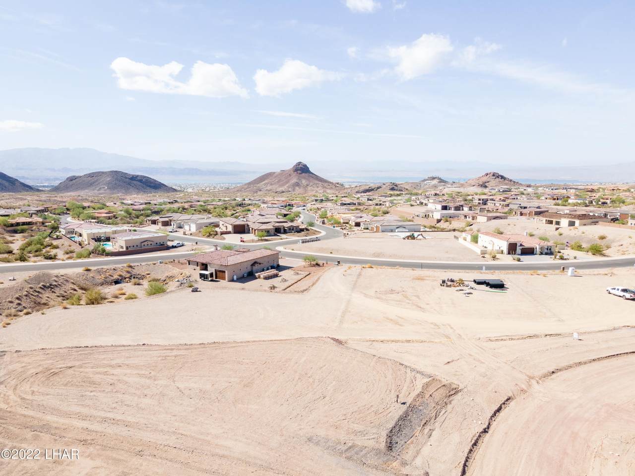 3027 Camino De La Enclave - Photo 1
