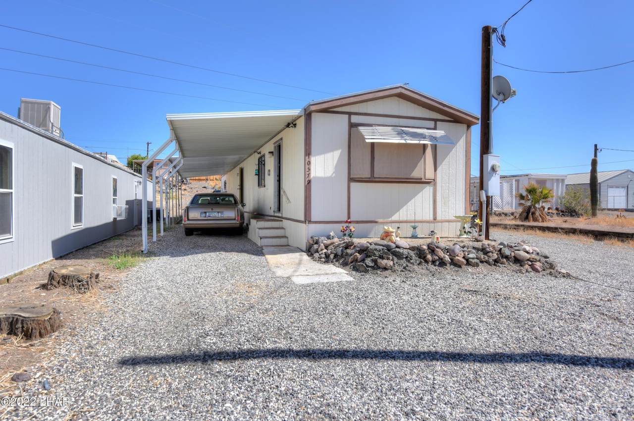 10579 Dreamy Ln - Photo 1