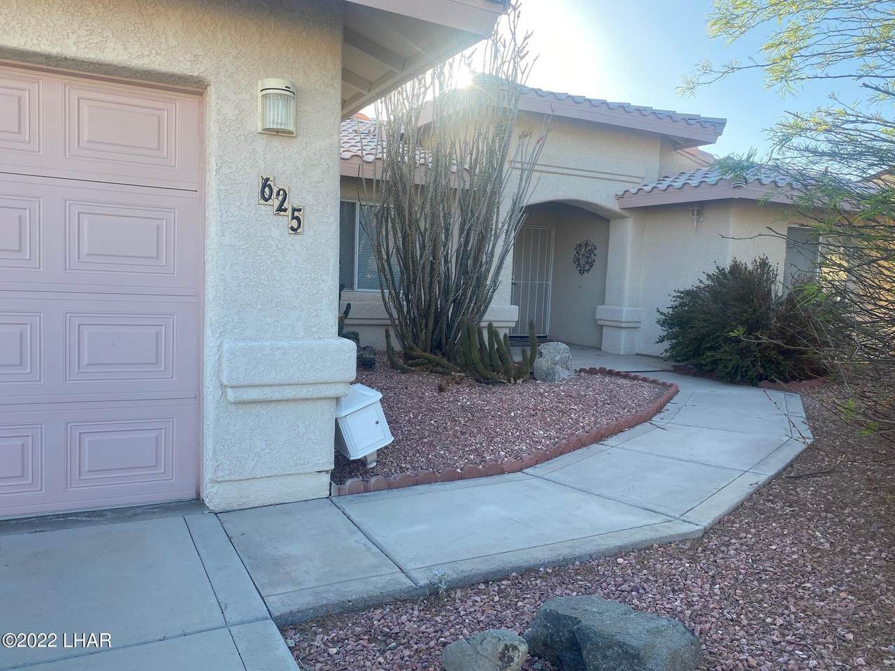 625 Sand Dab Dr - Photo 1