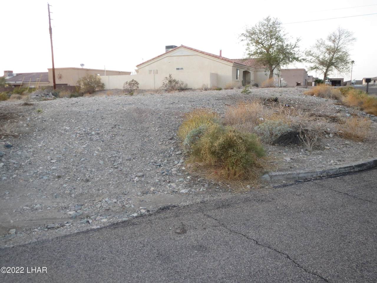 1519 Pebble Dr - Photo 1