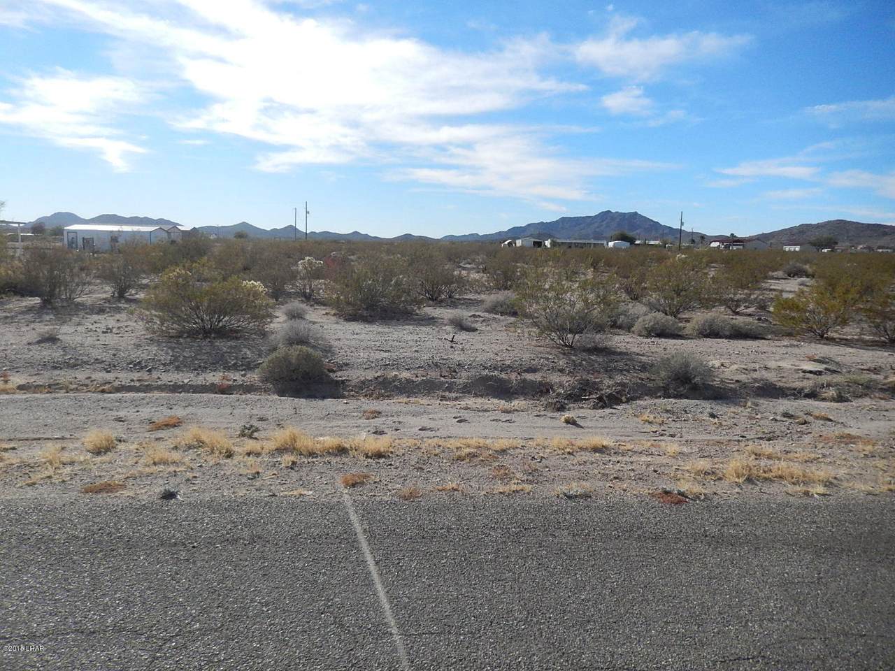 67720 Cactus St - Photo 1